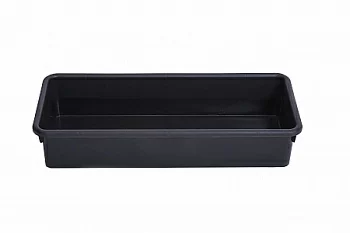 Ящик универсальный для растений